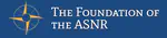 ASNR Foundation Grant